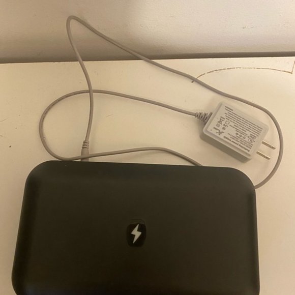Phonesoap 2.0 Germ Killing  UV Sanitizer & Universal Charging unit - Picture 11 of 13